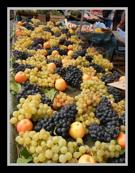 [Click to enlarge image]